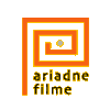 Ariadnefilme